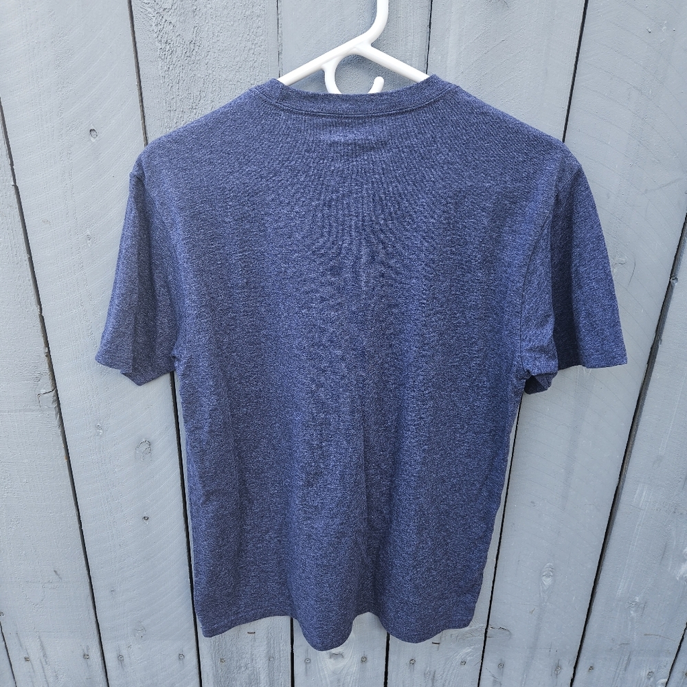 Dallas Cowboys State T-Shirt - Picture 3 of 6